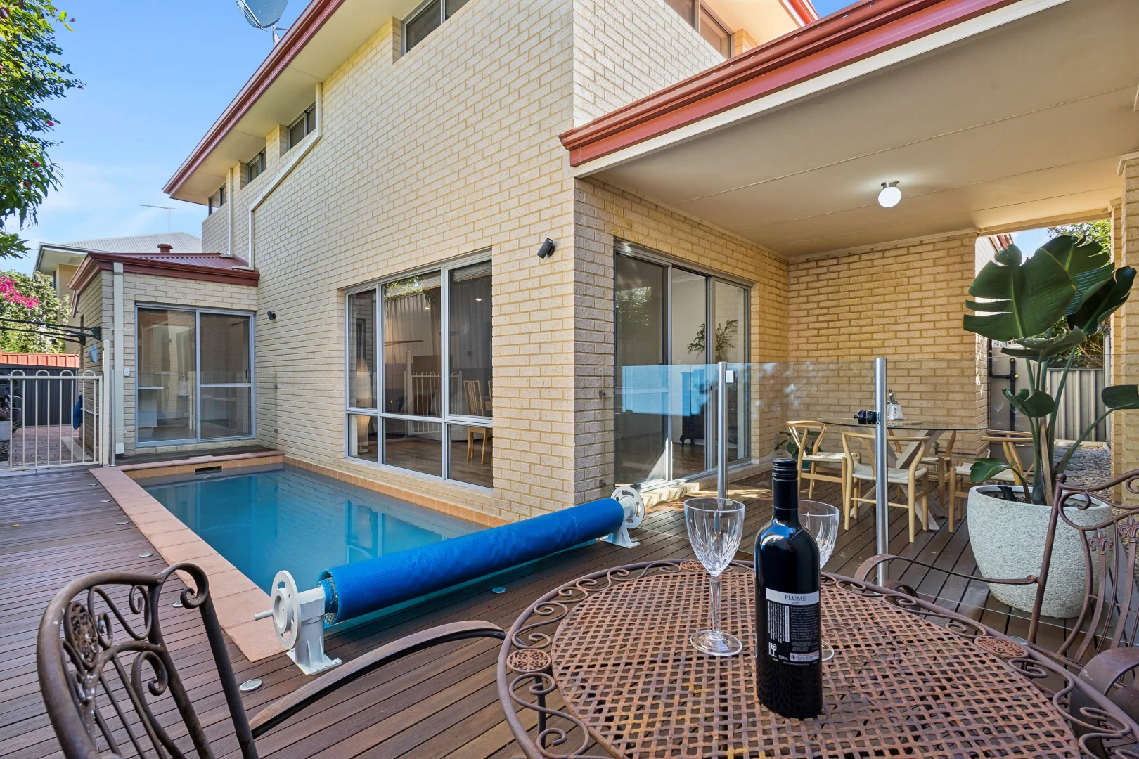 Additional image 13 of 140A London Street, North Perth WA 6006