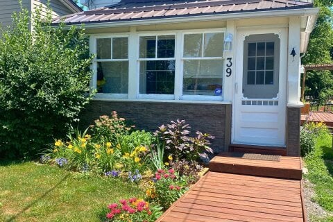 Additional image 7 of 39 Raglan Street S, Trent Hills, ON, K0L 1L0