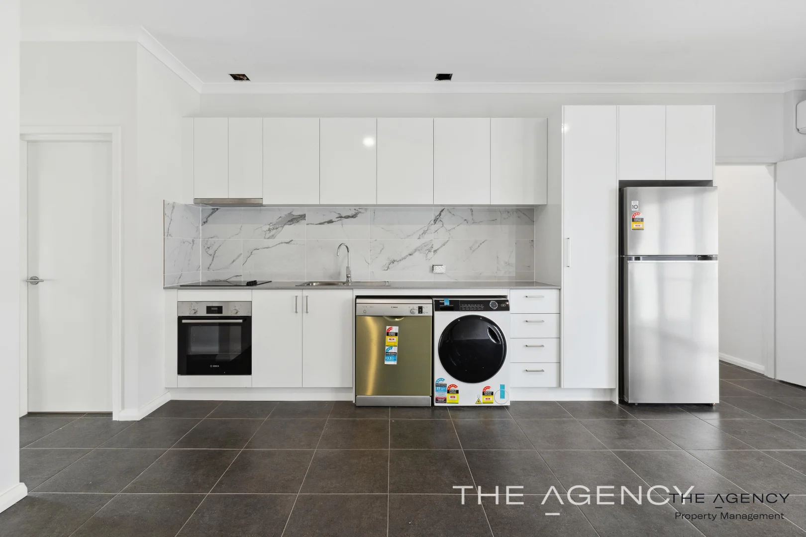 Additional image 2 of 5C/8 Rowe Avenue, Rivervale WA 6103