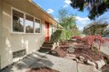 Additional image 6 of 7217 28th Ave NW, Seattle, WA, 98117