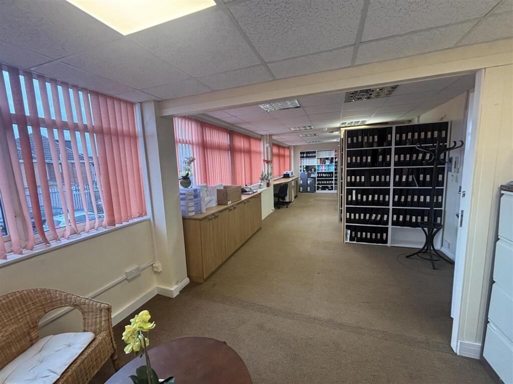 Additional image 4 of Hagley Road West, Oldbury