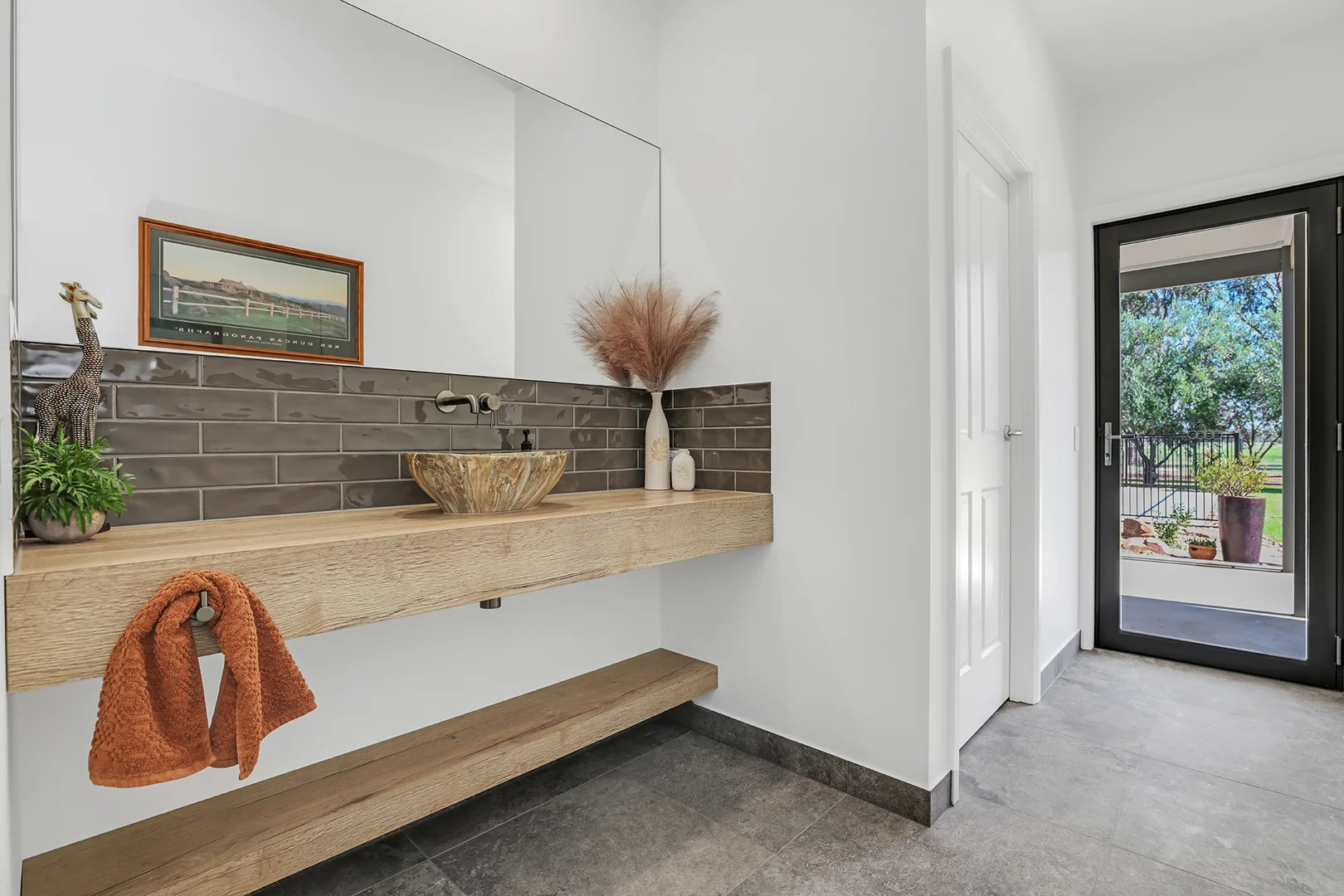 Additional image 15 of 34 Manzanillo Avenue, Moama NSW 2731