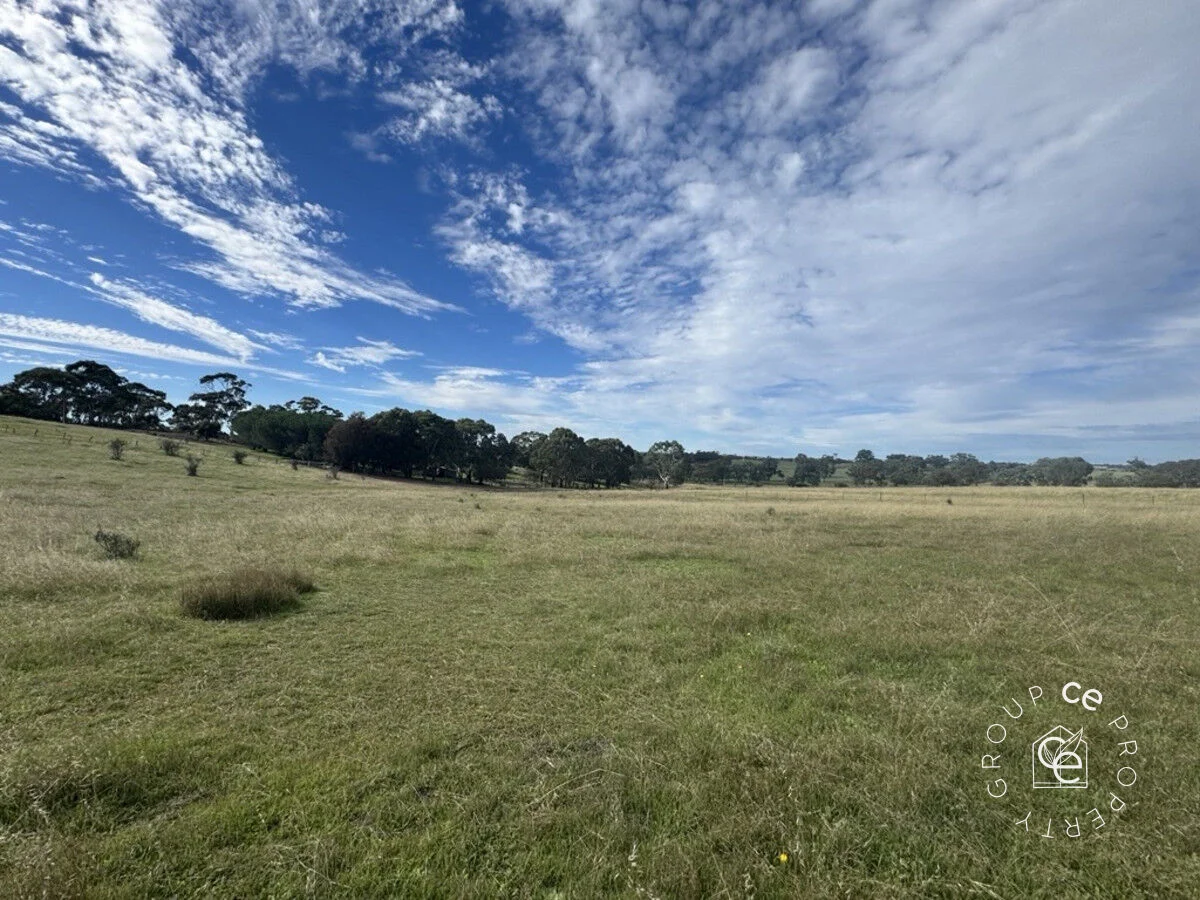 Additional image 14 of Lot 179 Shearers Road, Eden Valley SA 5235