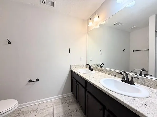 Additional image 48 of 190 Red Oak Place, Smiths Station, AL 36877