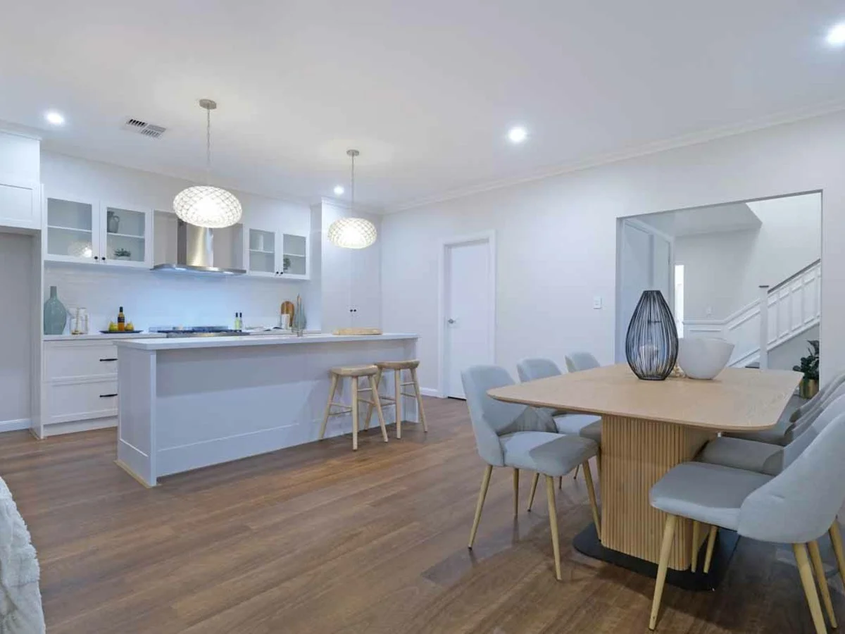 Additional image 18 of 26 Linksview Avenue, Leonay NSW 2750
