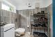 Additional image 12 of Meadow Court, Darras Hall, Ponteland, Newcastle Upon Tyne