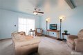 Additional image 3 of 1002 108th Street Ct E Unit 23, Tacoma, WA, 98445
