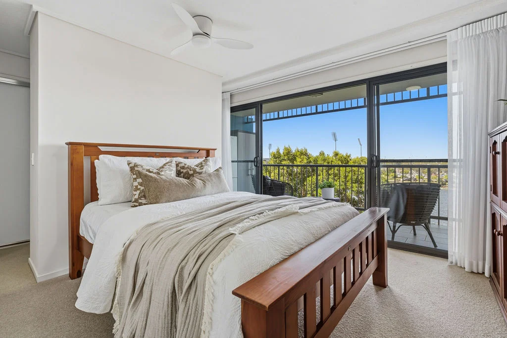 Additional image 12 of 54/11 Innovation Parkway, Birtinya QLD 4575