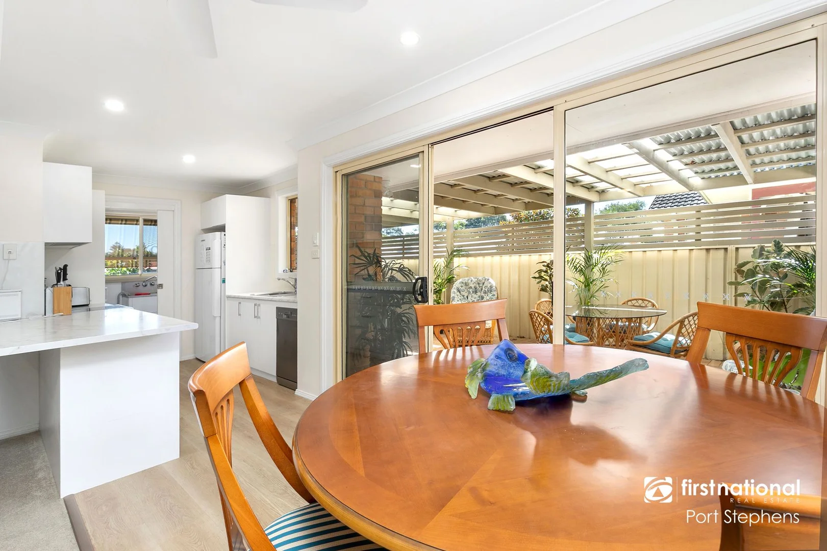 Additional image 12 of 1/30 Anglers Drive, Anna Bay NSW 2316