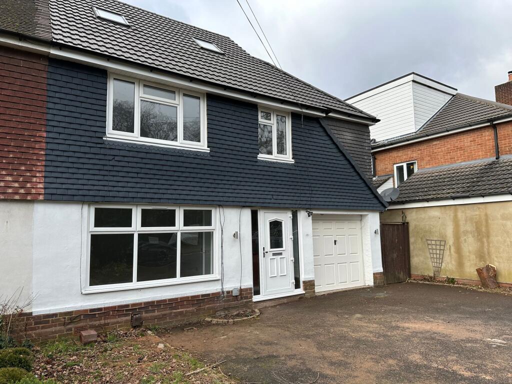 Additional image 20 of Dower Road, Sutton Coldfield, B75