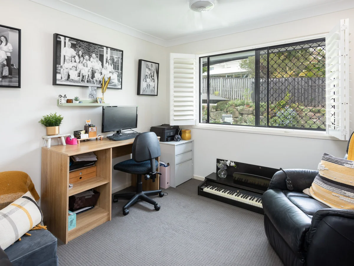 Additional image 16 of 58 Wunburra Circle, Pacific Pines QLD 4211
