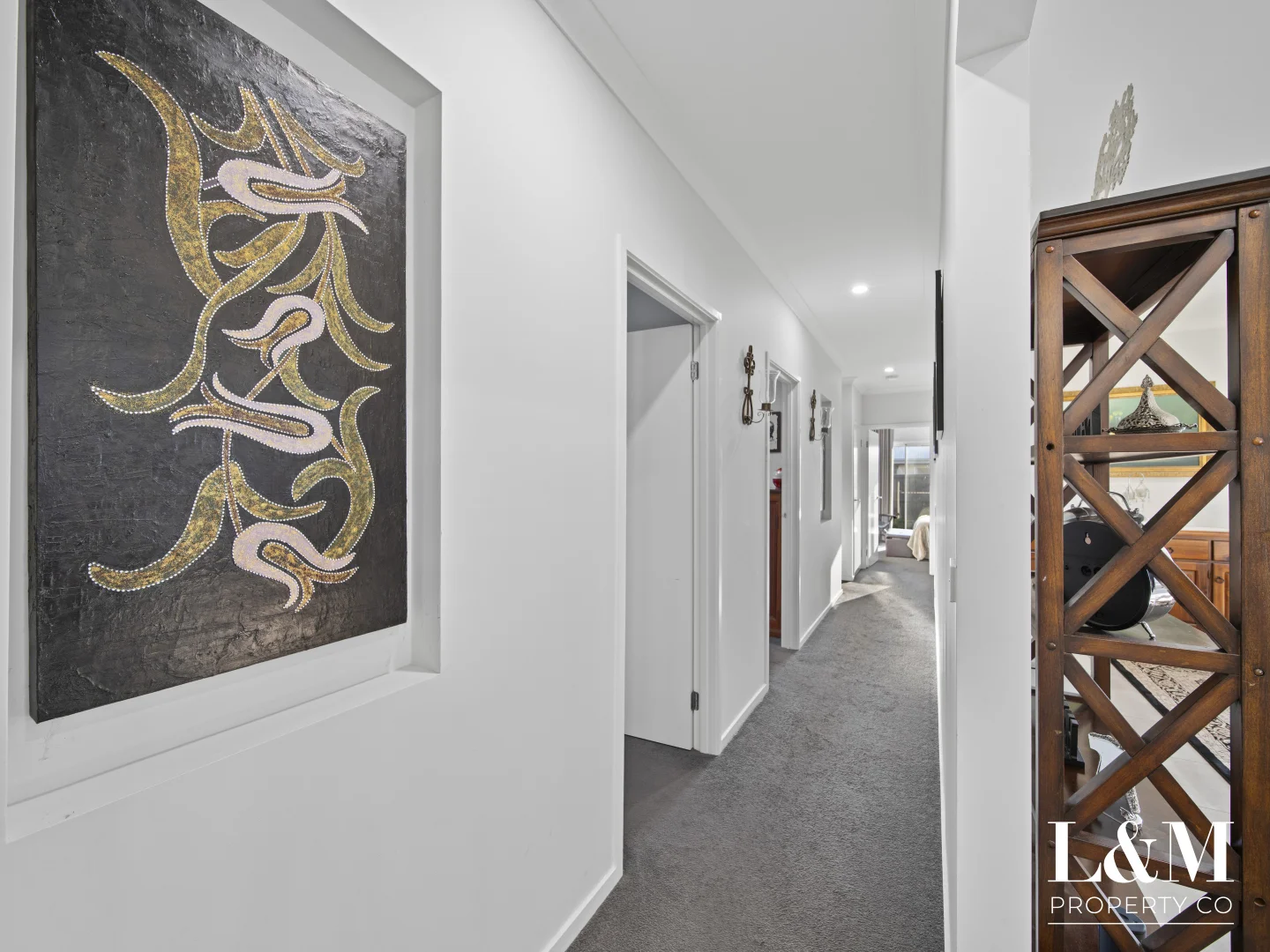 Additional image 8 of 26 Lucknow Drive, Beveridge VIC 3753