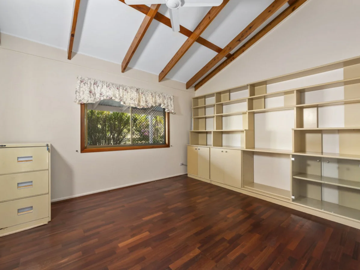 Additional image 11 of 87 Glencoe Road, Withcott QLD 4352