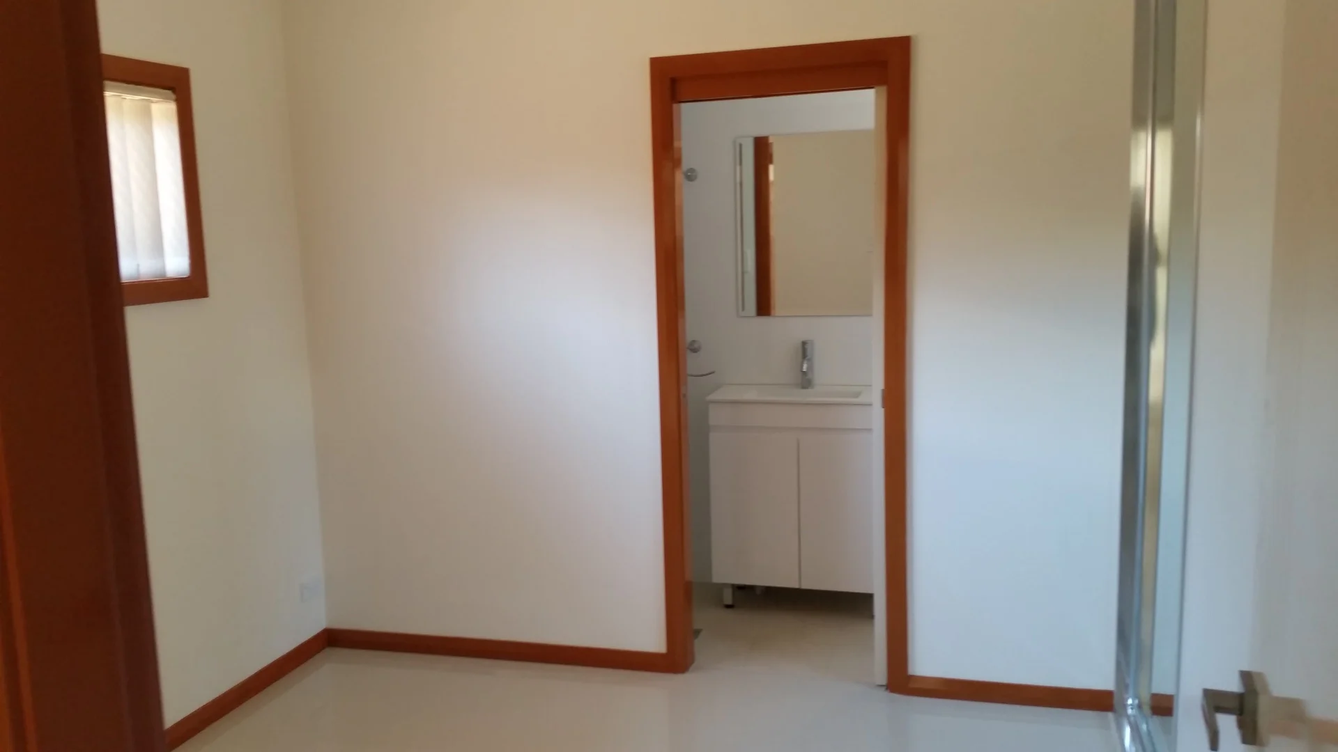Additional image 4 of 1A Morna Street, Greenfield Park NSW 2176