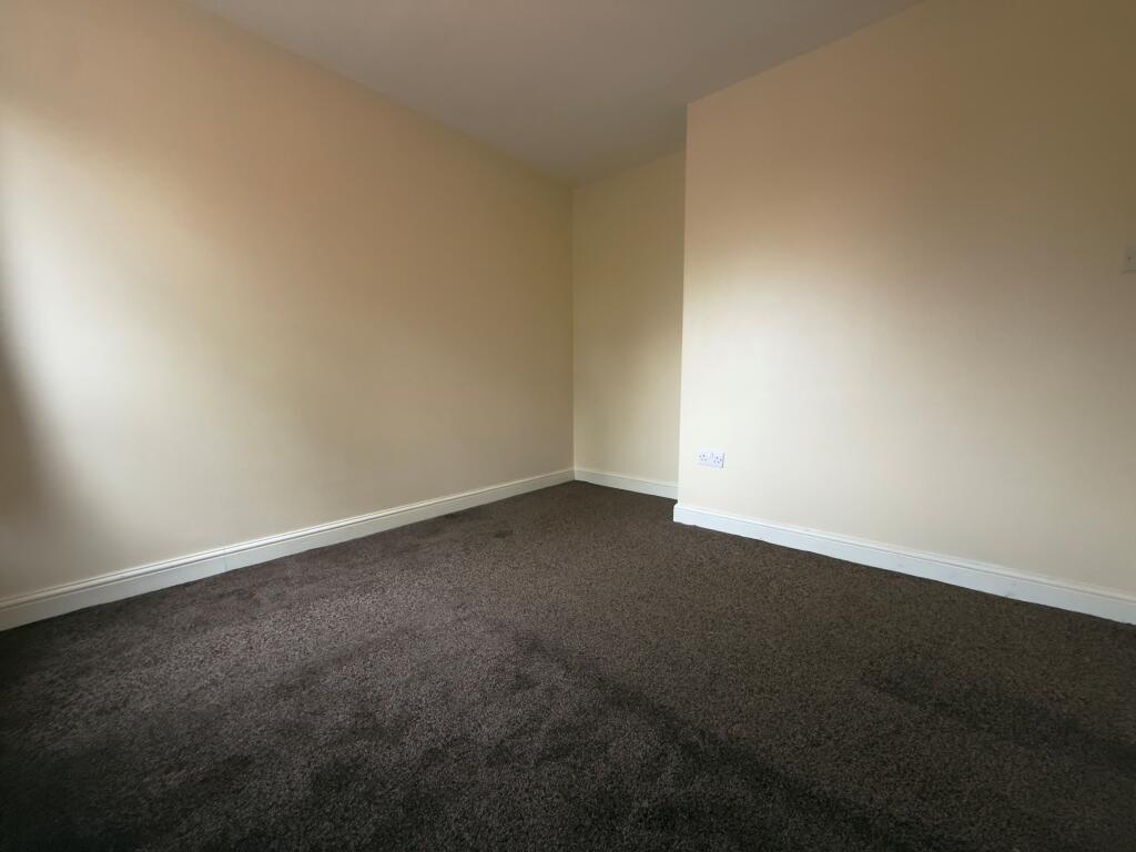 Additional image 8 of Harebell Walk, Chelmsley Wood B37