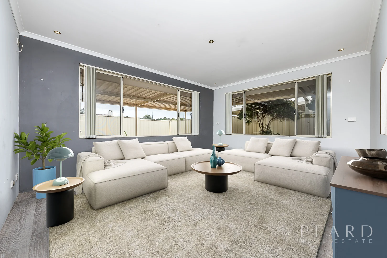 Additional image 12 of 30 Kurnalpi Turn, Wanneroo WA 6065