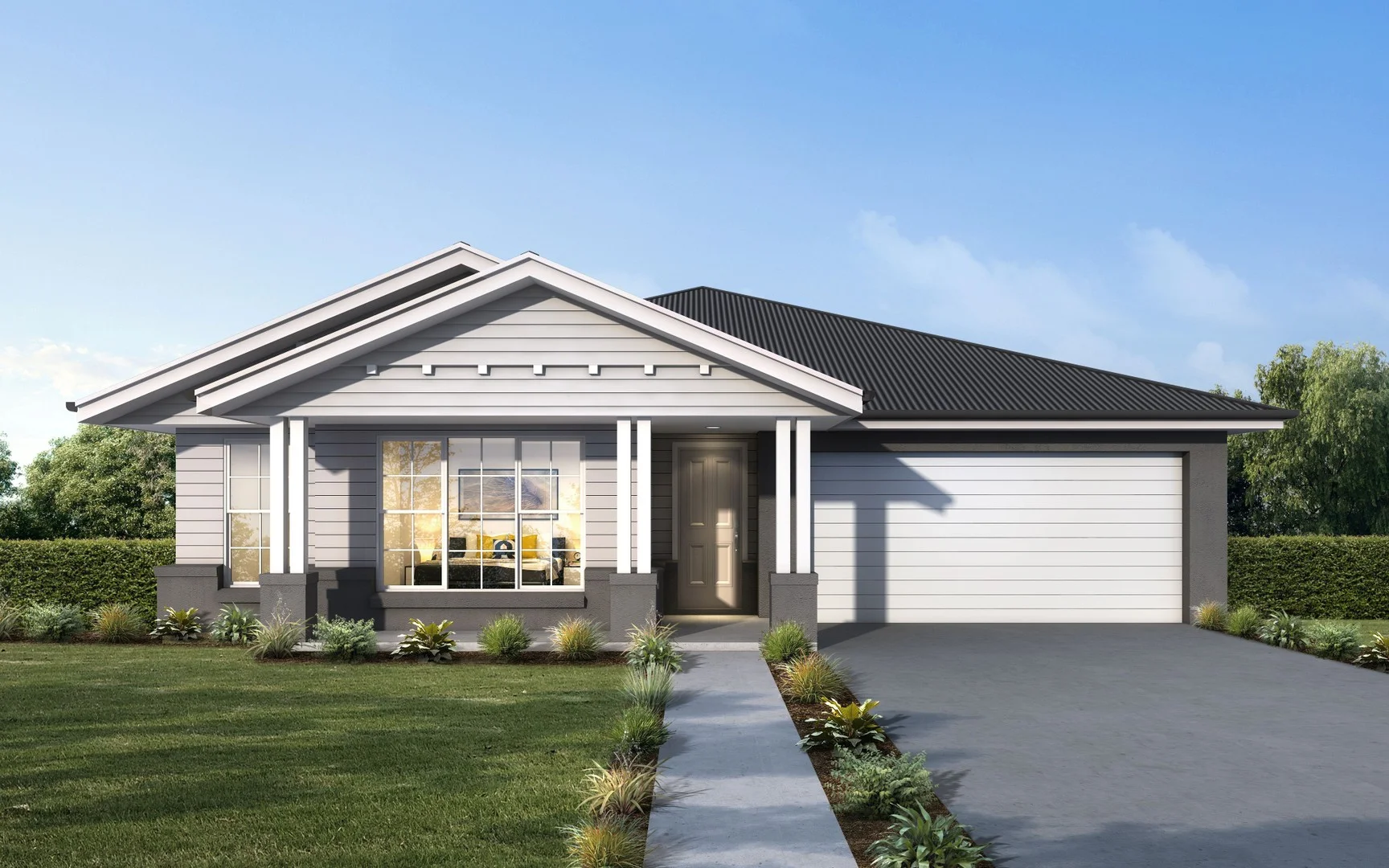Lot 620 Abberton Parkway, Huntlee Estate, North Rothbury NSW 2335
