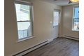 Additional image 5 of 30 Lewis St Unit 1, Everett, MA, 02149