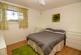 Additional image 5 of Chay Blyth Place, Hawick