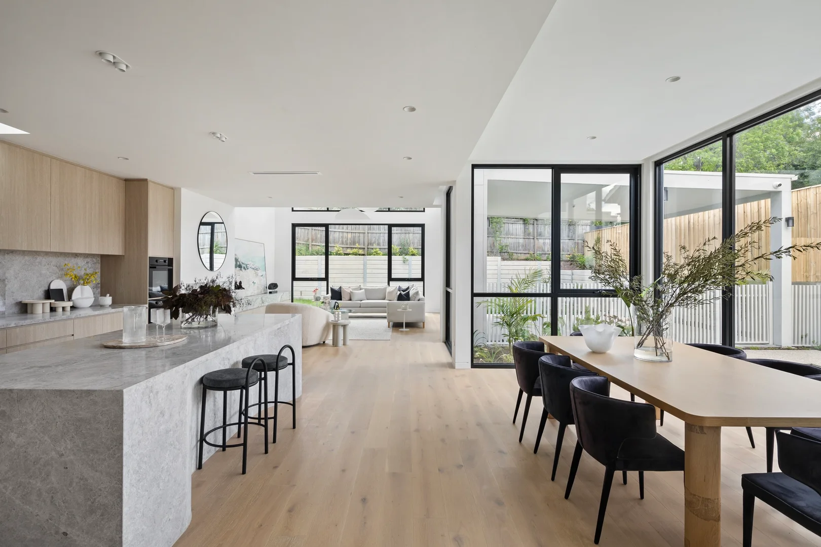 Additional image 2 of 93 Bulleen Road, Balwyn North VIC 3104