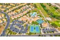 Additional image 4 of 40644 Corte Albara, Murrieta, CA, 92562
