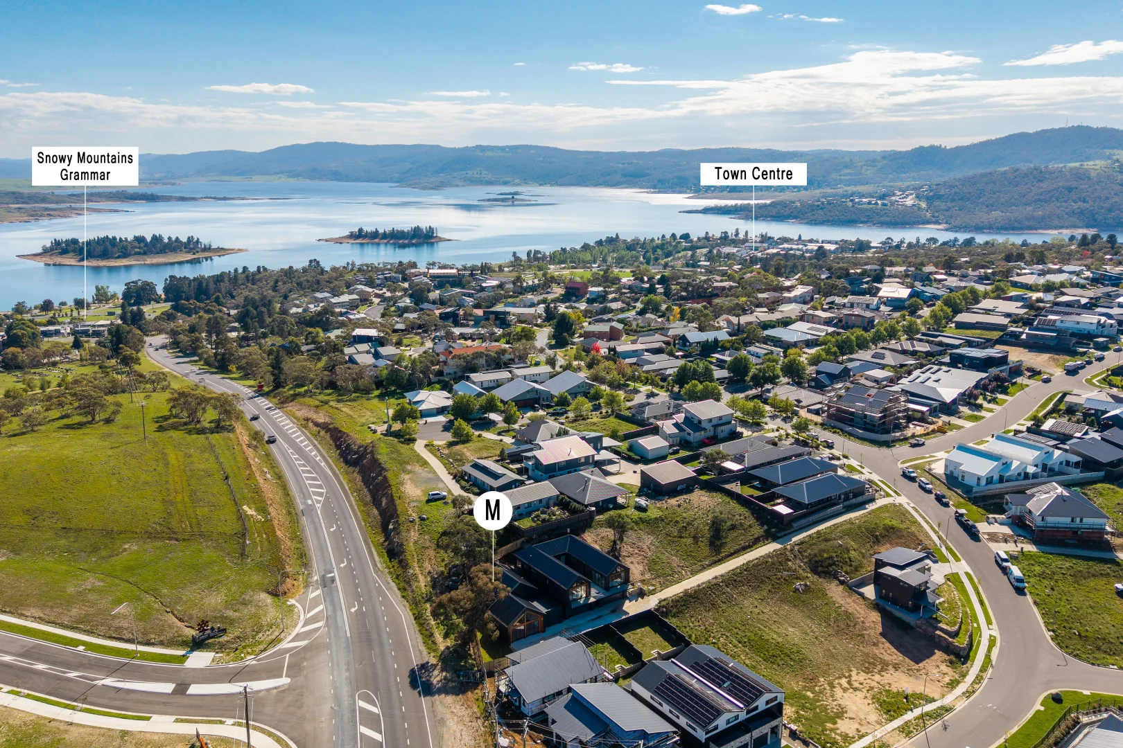 Additional image 16 of 39b Jillamatong Street, Jindabyne NSW 2627