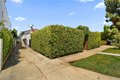 Additional image 32 of 1373 S Orange Dr, Los Angeles, CA, 90019