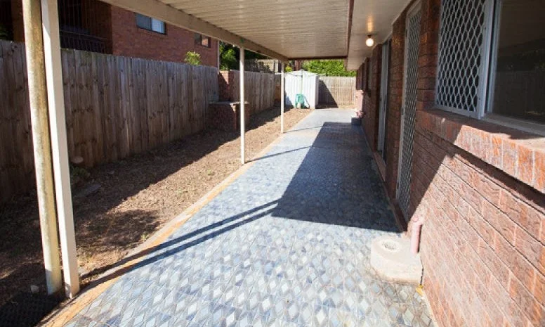 Additional image 11 of 2 Auckland Street, Wishart QLD 4122