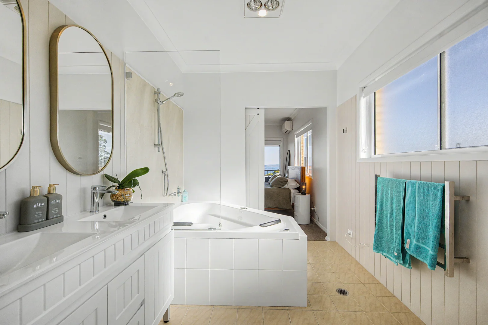 Additional image 12 of 88 Manly View Road, Killcare Heights NSW 2257