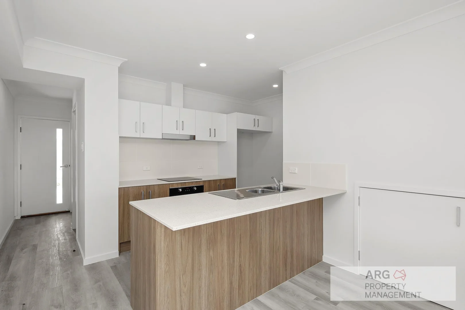 Additional image 2 of 23/17 Jane Street, Beaudesert QLD 4285