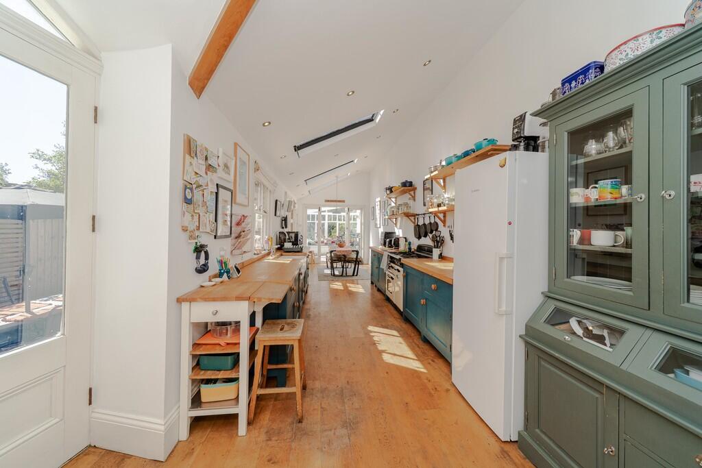 Additional image 7 of Yew Tree Road, Edgbaston