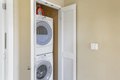 Additional image 26 of 45421 Lupine Ln Unit 1, Palm Desert, CA, 92260