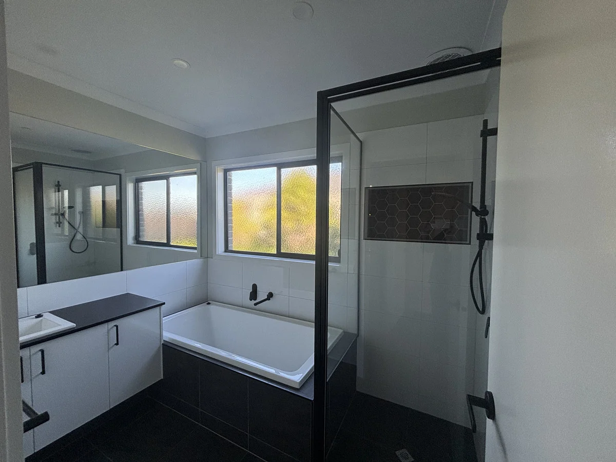 Additional image 12 of 11 Carpenter Avenue, Warrnambool VIC 3280