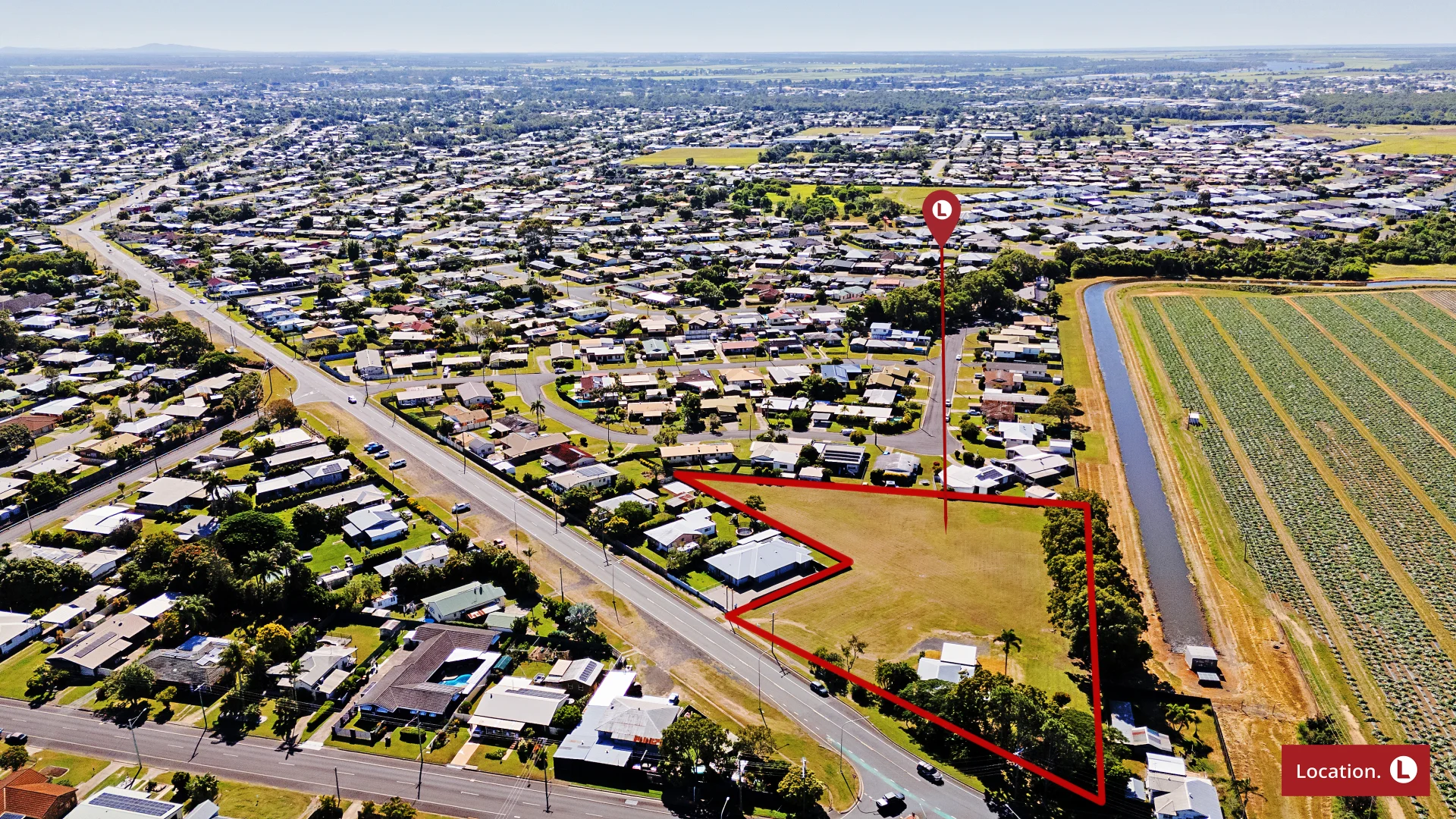 Additional image 28 of 157 Elliott Heads Road, Kepnock QLD 4670