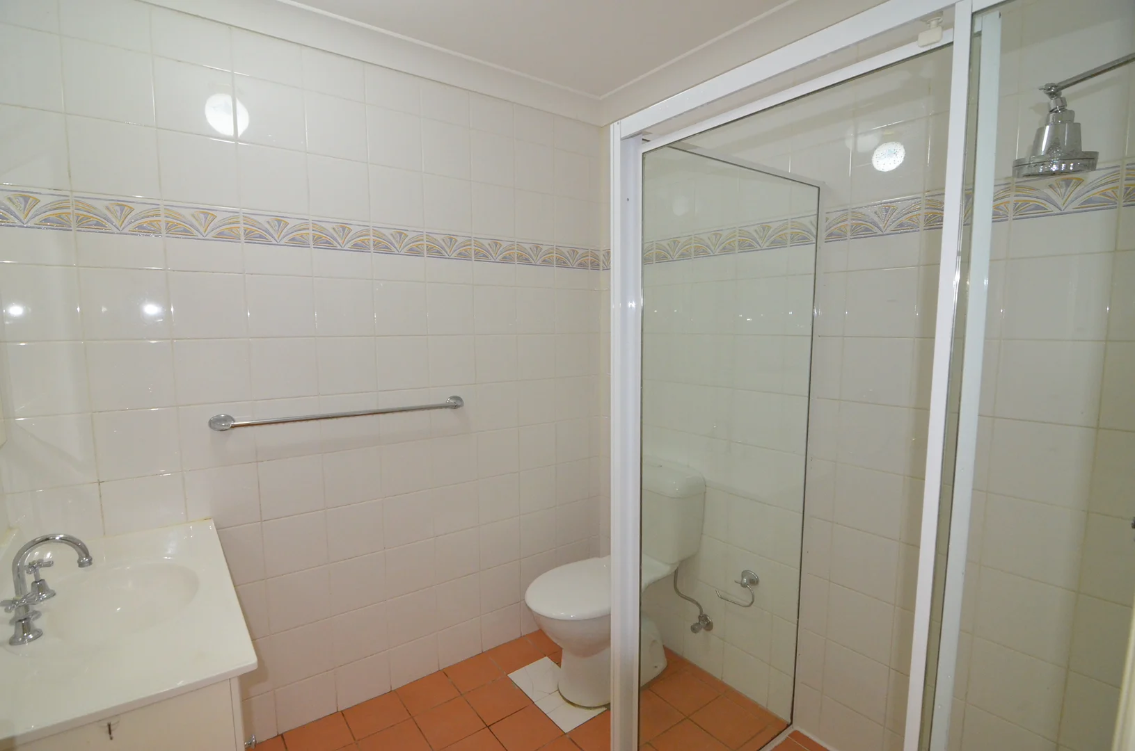 Additional image 6 of 7/12-14 Mawarra Crescent, Marsfield NSW 2122