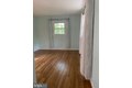 Additional image 38 of 17804 Park Mill Dr, Derwood, MD, 20855