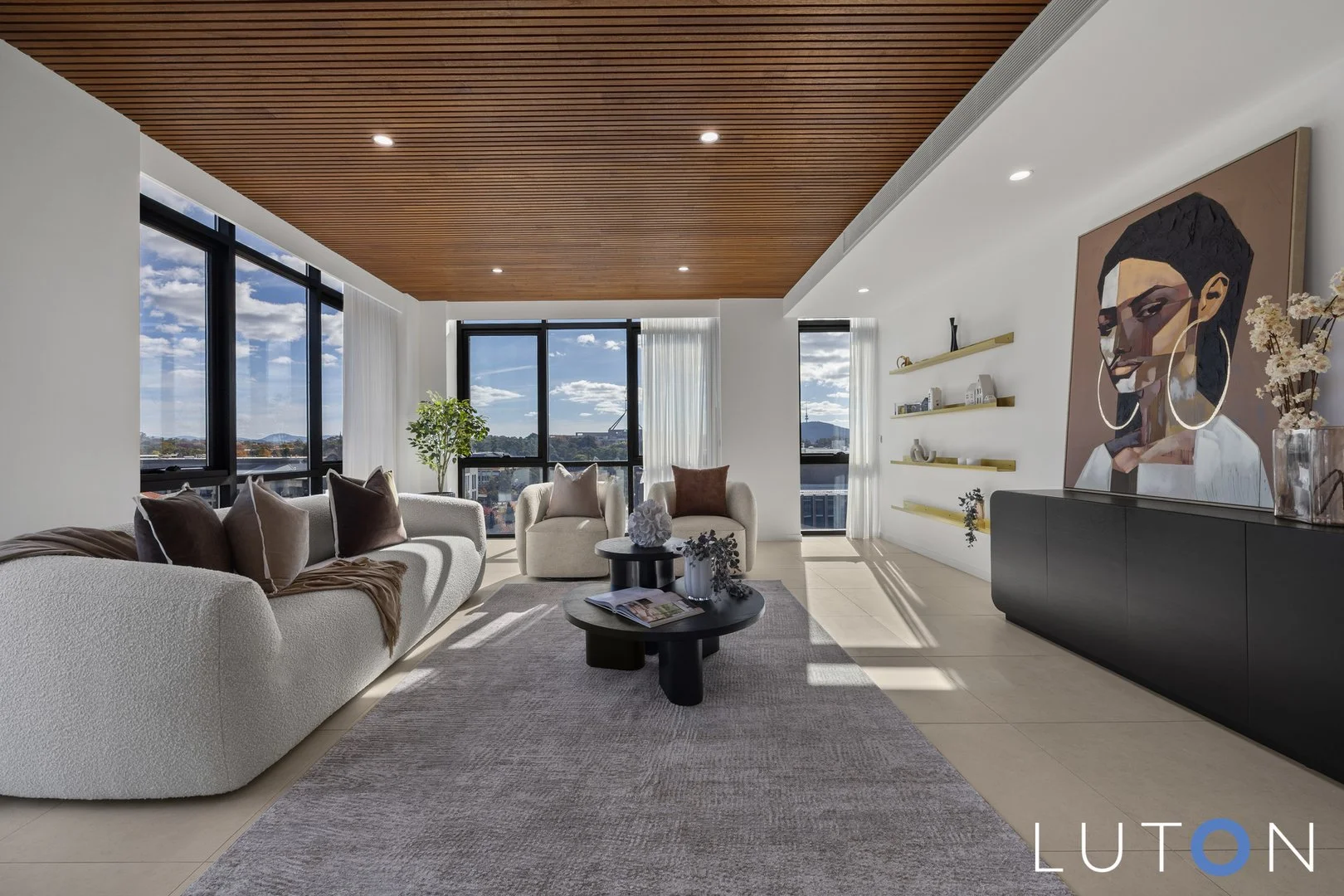 Additional image 9 of 26/11 Sydney Avenue, Barton ACT 2600