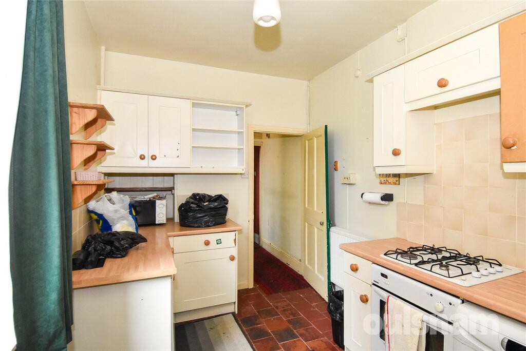 Additional image 8 of Beechwood Road, Kings Heath, Birmingham, West Midlands, B14