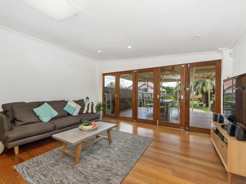 Additional image 7 of 22 Winifred Street, Essendon VIC 3040