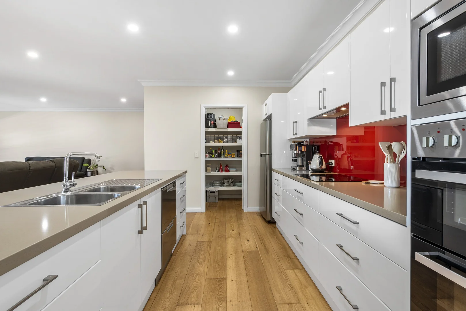Additional image 10 of 12 Kamala Avenue, Ulladulla NSW 2539