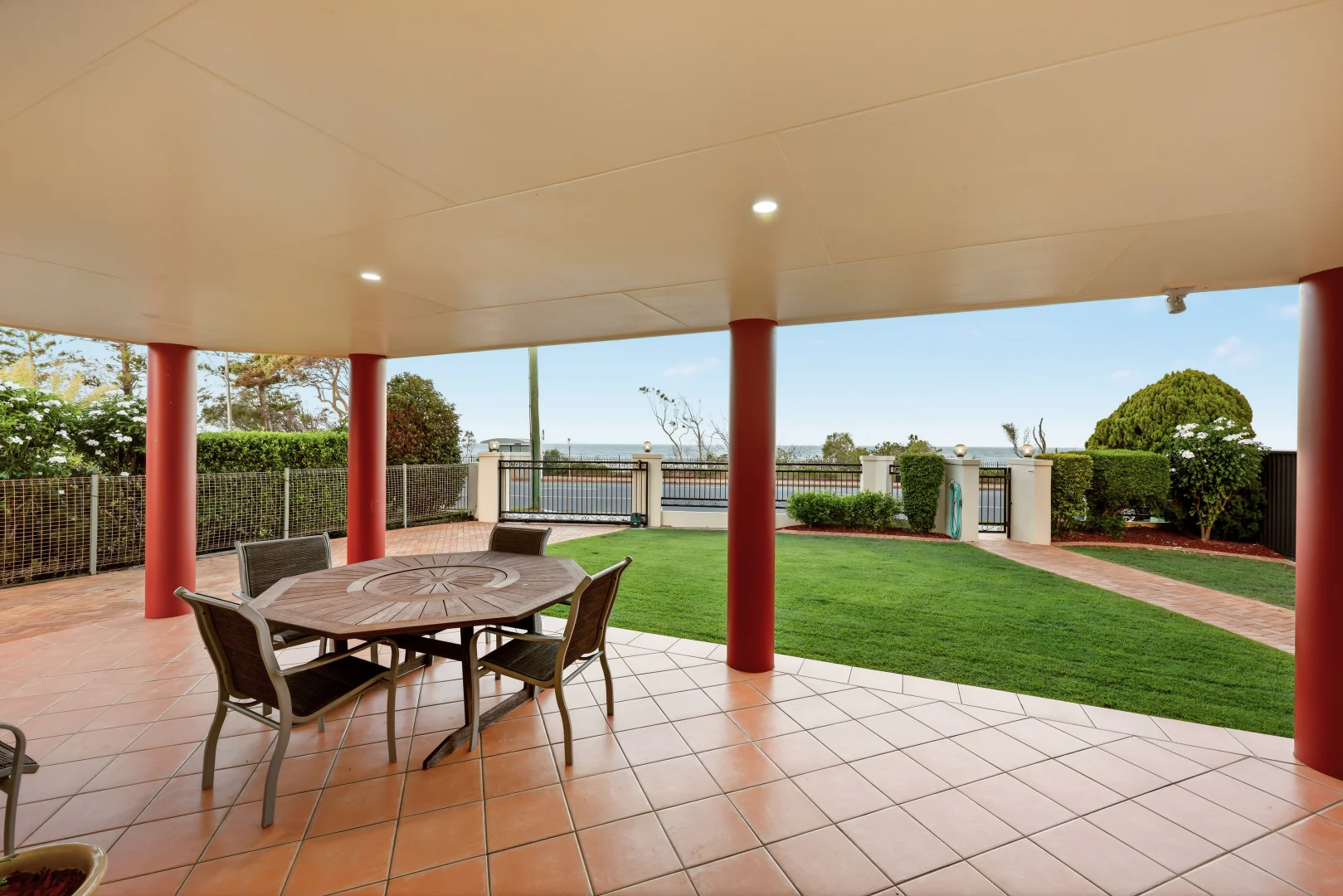 Additional image 26 of 155 Landsborough Avenue, Scarborough QLD 4020