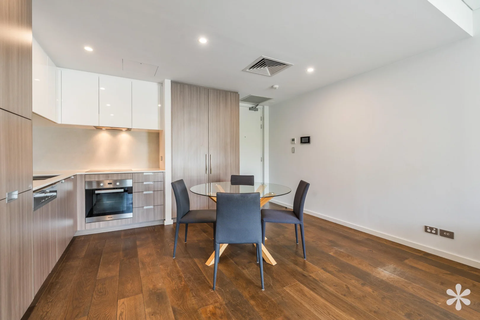 Additional image 3 of 55/2 Milyarm Rise, Swanbourne WA 6010