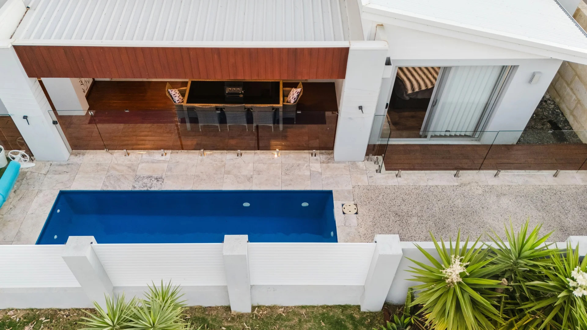 Additional image 41 of 12 Melros Beach Road, Dawesville WA 6211