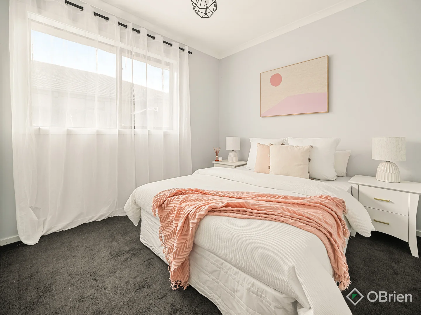 Additional image 11 of 57 Lats Avenue, Carrum Downs VIC 3201