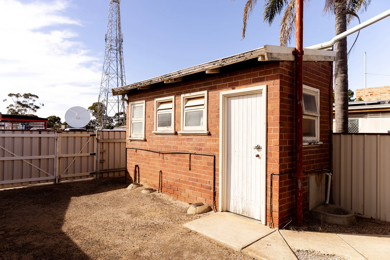 Additional image 15 of 23 Bates Street, Merredin WA 6415