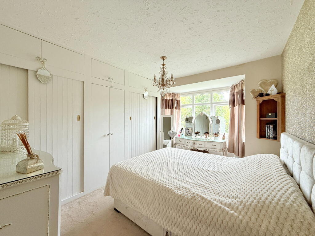 Additional image 11 of Hanbury Croft, Acocks Green