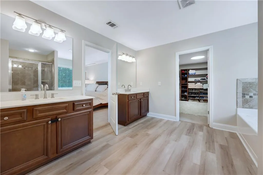 Additional image 121 of 28 Riverside Drive, Fort Mitchell, AL 36856