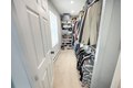 Additional image 19 of 9 Hall St, Webster, MA, 01570