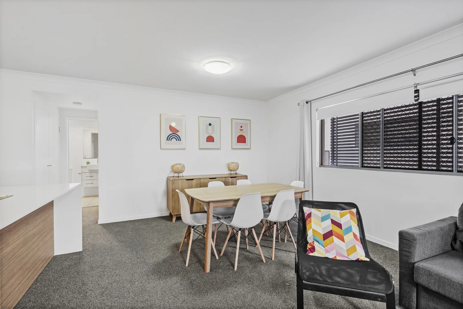 Additional image 4 of 1/38 Gallway Street, Windsor QLD 4030