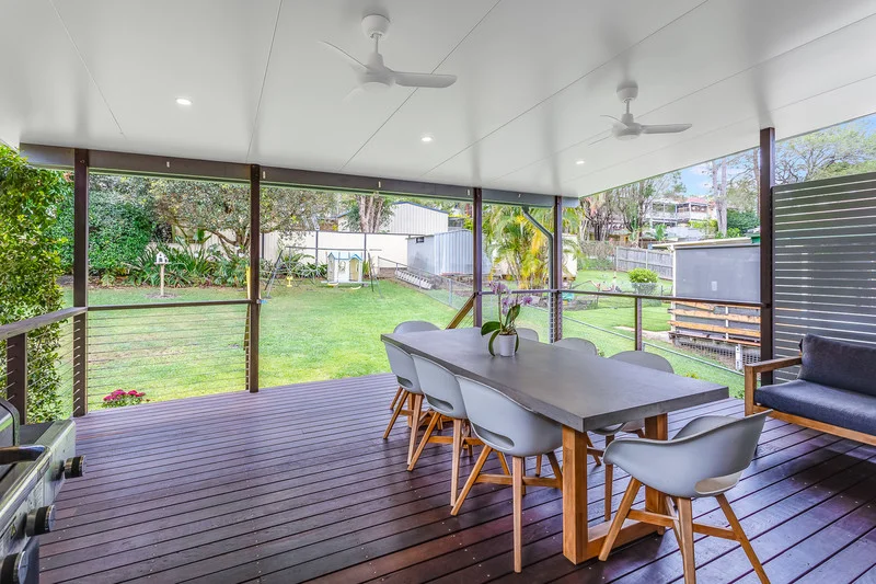 Additional image 20 of 7 Castle Court, Kallangur QLD 4503
